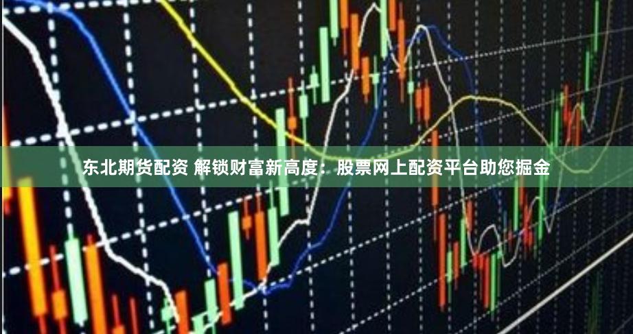 东北期货配资 解锁财富新高度：股票网上配资平台助您掘金